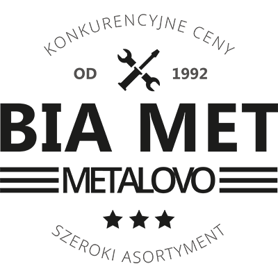 BIAMET - METALOVO - Dom, Ogród, Budowa ...